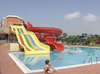 Seher Hotel 